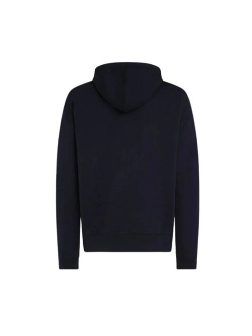 SH9623031 lacoste | SH9623031 NERO
